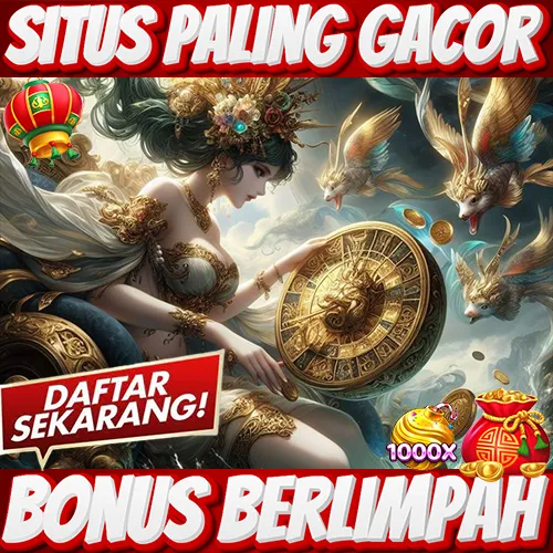 Download Apps